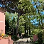 Rosella Alt Villa