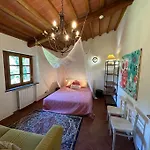 Villa Rosella Alt