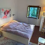Villa Rosella Alt *