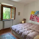 Villa Rosella Alt Crespina