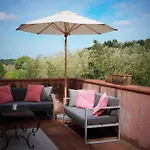 Villa Rosella Alt