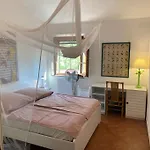 Rosella Alt Villa *