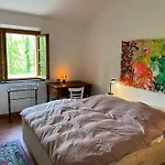 Villa Rosella Alt