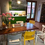 Rosella Alt Villa *