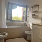 Villa Rosella Alt *