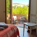 Rosella Alt Villa