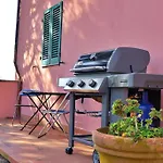 Villa Rosella Alt Crespina
