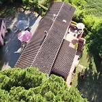 Rosella Alt Villa