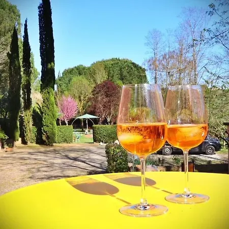 Rosella Alt Villa *